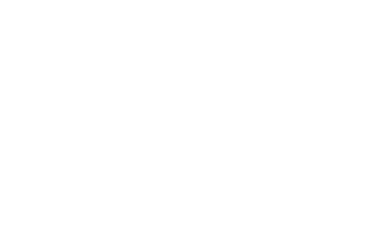 つばめ建設株式会社 ロゴ